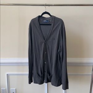 Polo Ralph Lauren Cardigan